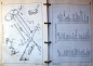 Preview: MG B British Motorcorporation 1968 Workshop-Manual (1536)